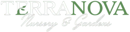 terranovanursery.com